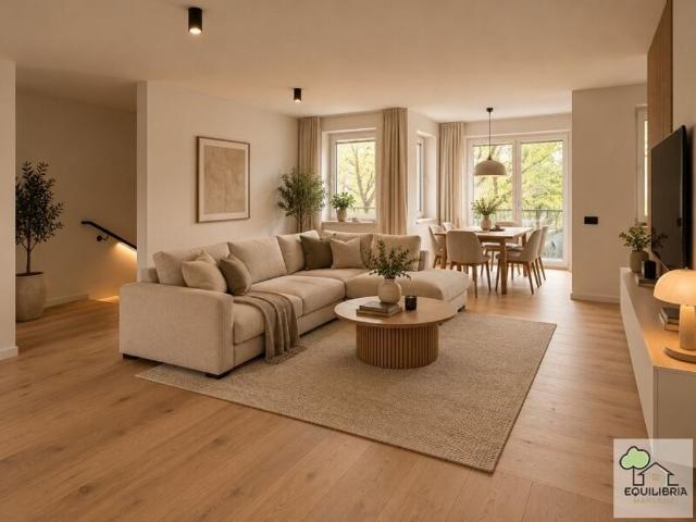 Apartment kaufen in Wien