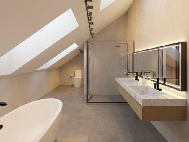 Apartment kaufen in Maria Enzersdorf, Niederösterreich