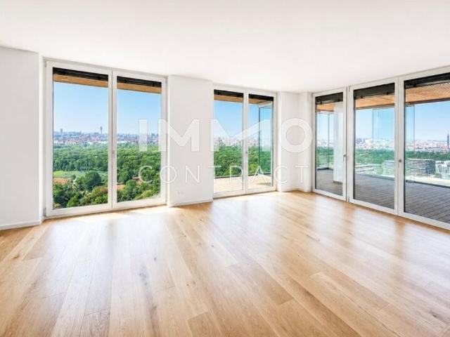 Apartment kaufen in Wien