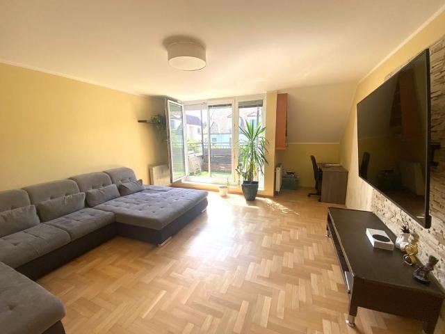 Apartment kaufen in Donaustadt, Wien