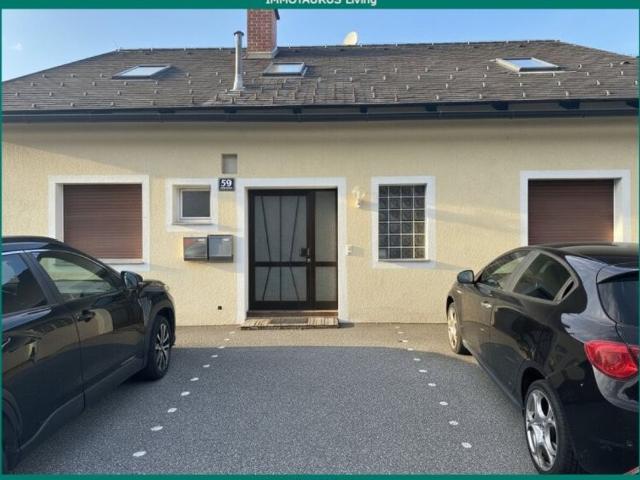 Apartment mieten in Gleisdorf, Steiermark