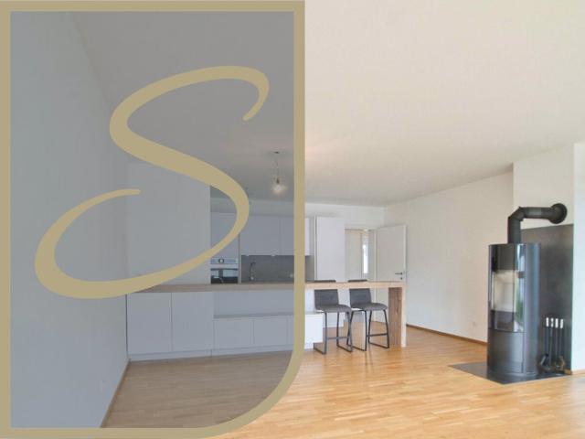 Apartment mieten in Seewalchen am Attersee, Bezirk Vöcklabruck
