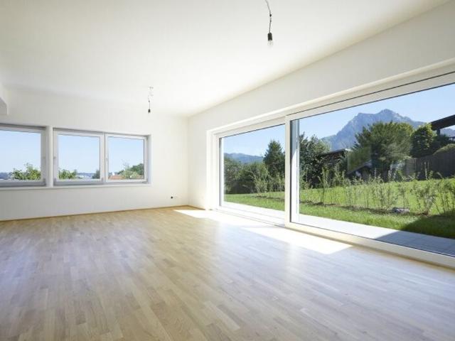 Apartment kaufen in Altmünster, Oberösterreich