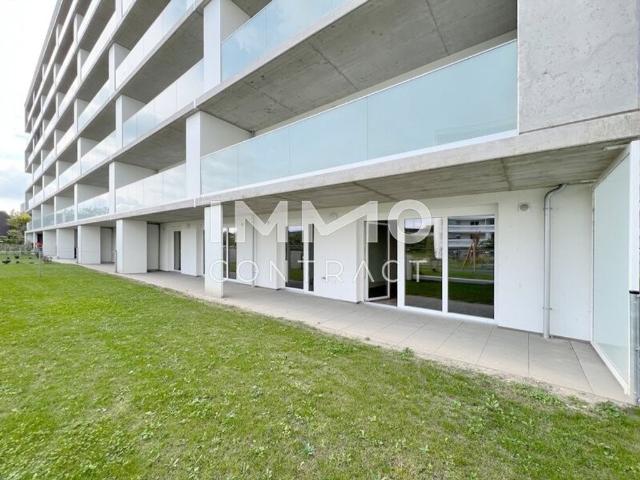Apartment kaufen in Krems an der Donau, Niederösterreich