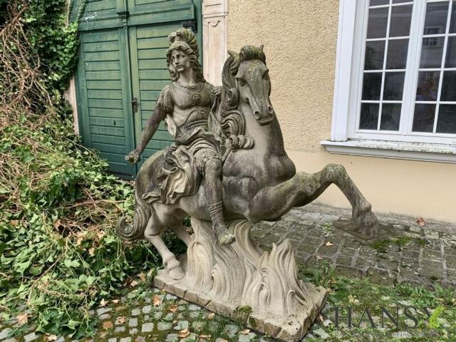 Apartment kaufen in Willendorf, Niederösterreich