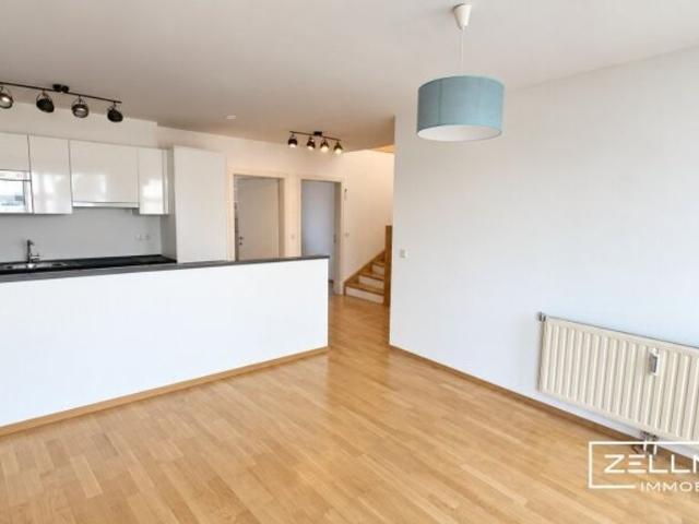 Apartment kaufen in Wien
