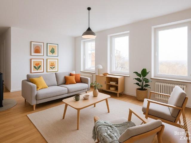 Apartment kaufen in Friedrichshain, Berlin