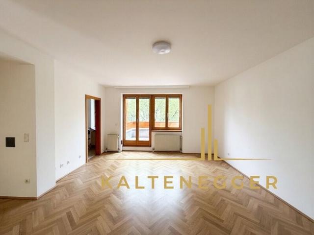 Apartment kaufen in Wien