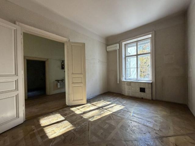 Apartment kaufen in Wien