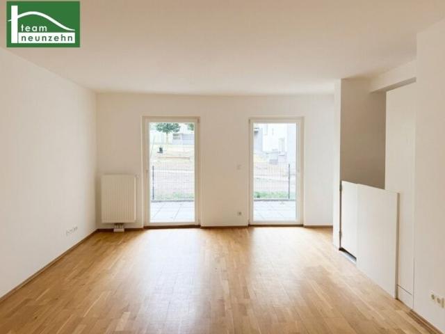 Apartment mieten in KG Inzersdorf Stadt, Wien