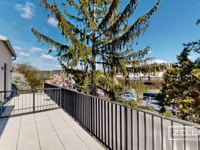 Apartment mieten in Wien