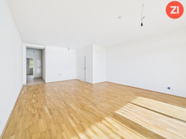 Apartment kaufen in Rohrach, Kirchschlag