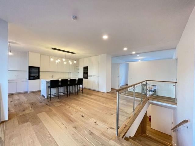 Apartment kaufen in Innsbruck, Tirol