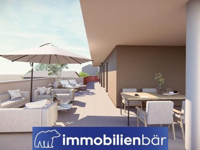 Apartment kaufen in Peuerbach, Oberösterreich