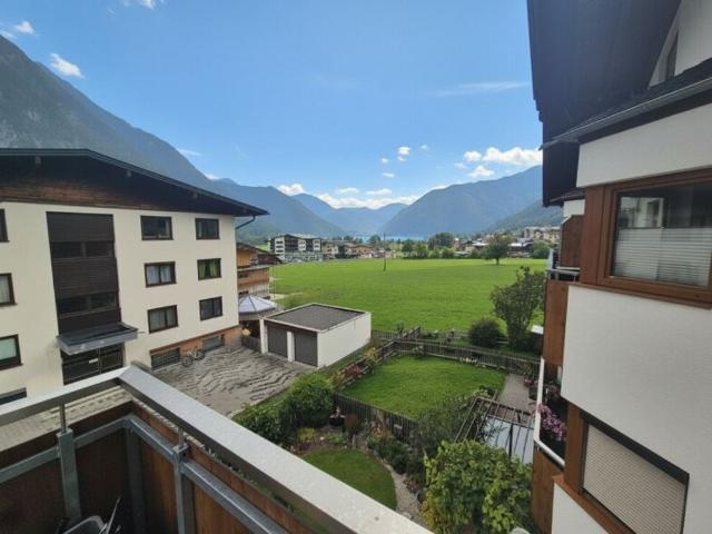 Apartment kaufen in Buch, Tirol