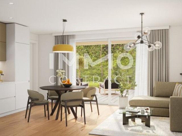 Apartment kaufen in Simmering, Wien