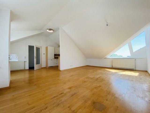 Apartment mieten in Baden, Bezirk Baden