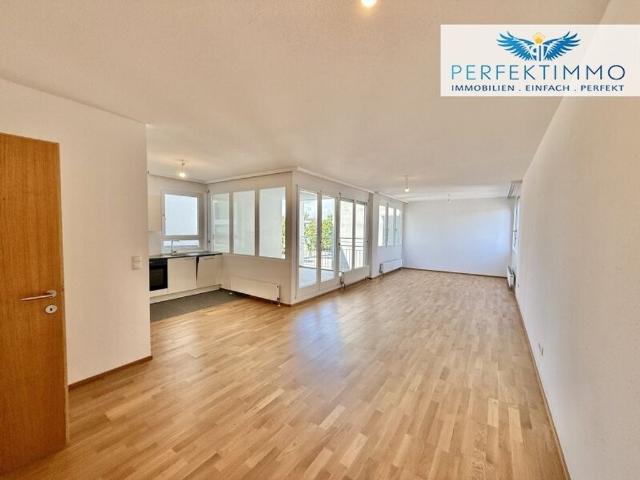 Apartment mieten in Bregenz, Vorarlberg
