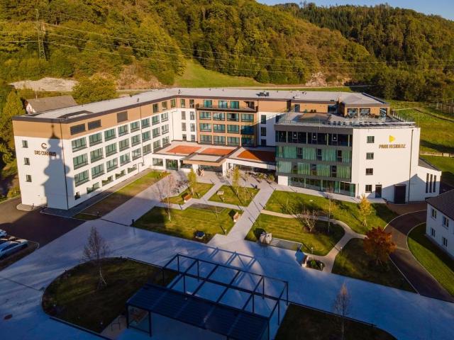 Apartment mieten in Feldkirchen an der Donau, Bezirk Urfahr-Umgebung