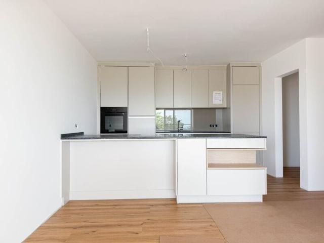 Apartment mieten in Puchenau, Oberösterreich