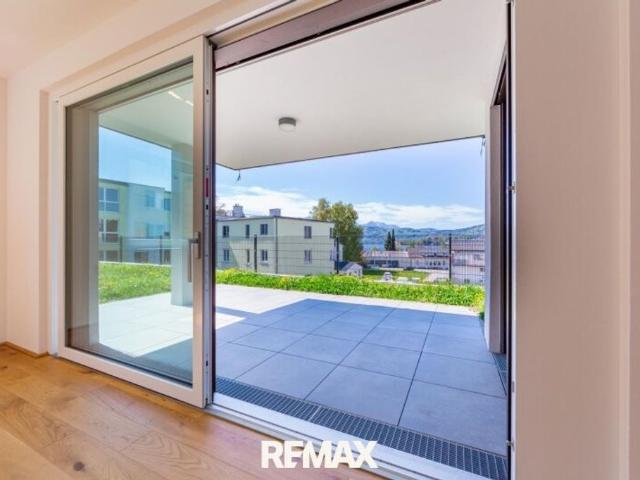 Apartment kaufen in Gmunden, Oberösterreich