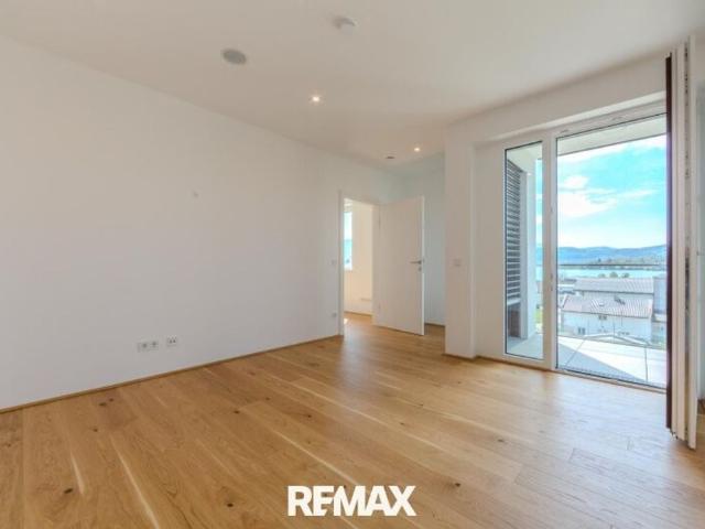 Apartment kaufen in Gmunden, Oberösterreich