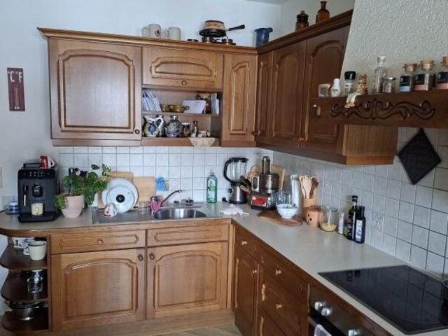 Apartment kaufen in Going am Wilden Kaiser, Tirol