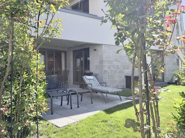 Apartment kaufen in Staufen, Baden-Württemberg