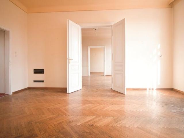 Apartment kaufen in KG Mariahilf, Wien