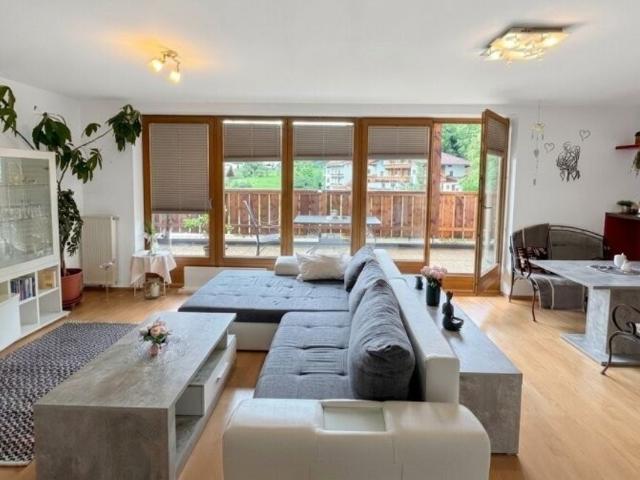 Apartment kaufen in Kaltenbach, Tirol
