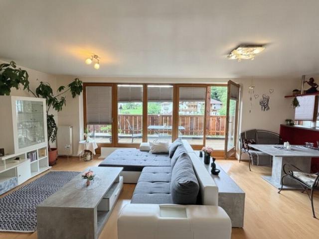 Apartment kaufen in Kaltenbach, Tirol
