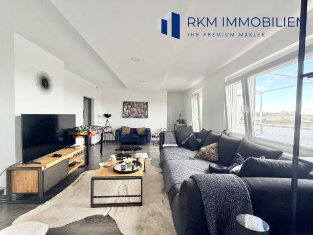 Apartment kaufen in Wien