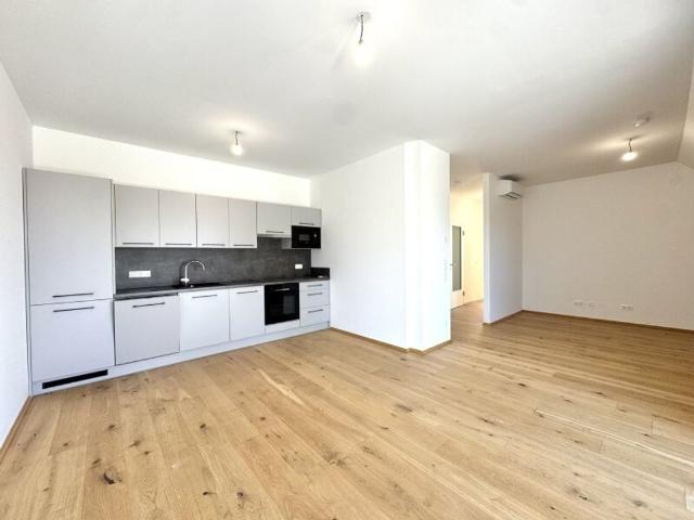 Apartment kaufen in Donaustadt, Wien