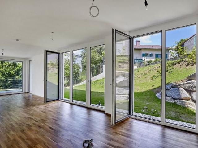 Apartment mieten in Gmunden, Oberösterreich