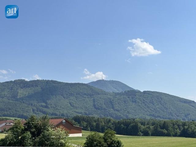 Apartment kaufen in Hallwang, Salzburg