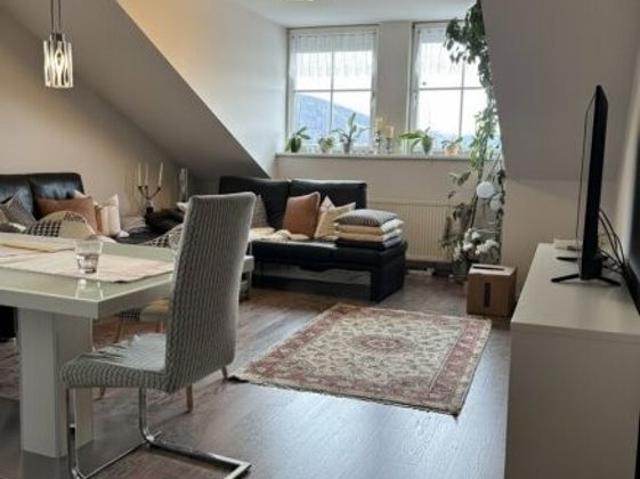 Apartment kaufen in Hallwang, Salzburg