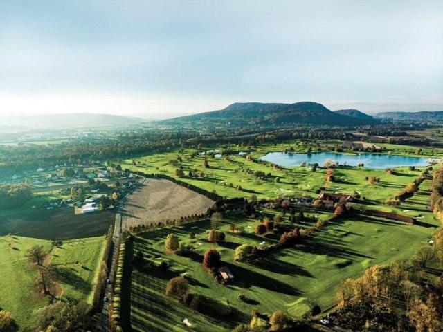 Apartment kaufen in Lebring-Sankt Margarethen, Steiermark