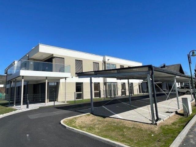 Apartment kaufen in Lebring-Sankt Margarethen, Steiermark
