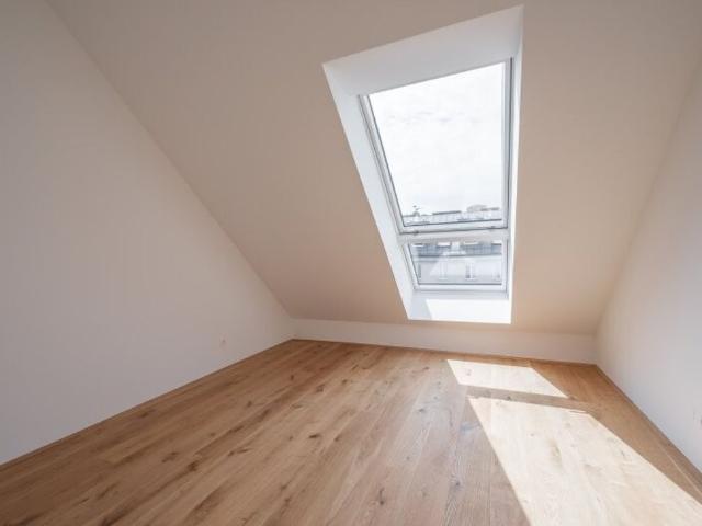 Apartment kaufen in Wien