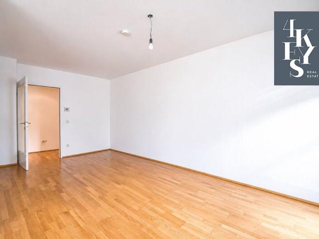 Apartment mieten in Wien