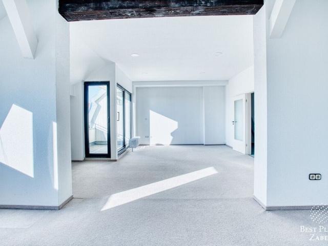 Apartment kaufen in Tempelhof–Schöneberg, Berlin
