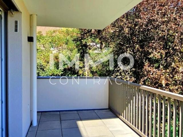 Apartment kaufen in Leopoldsdorf im Marchfelde, Niederösterreich