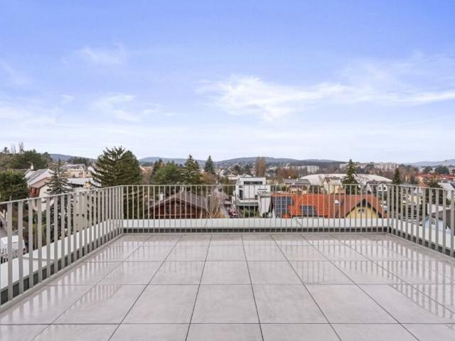 Apartment kaufen in Wien