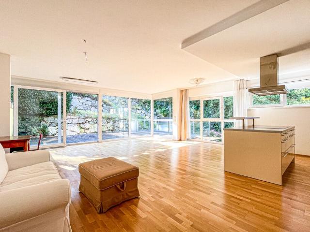 Apartment kaufen in Linz, Oberösterreich
