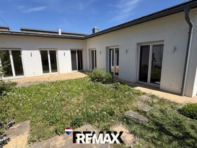 Apartment kaufen in Linz, Oberösterreich