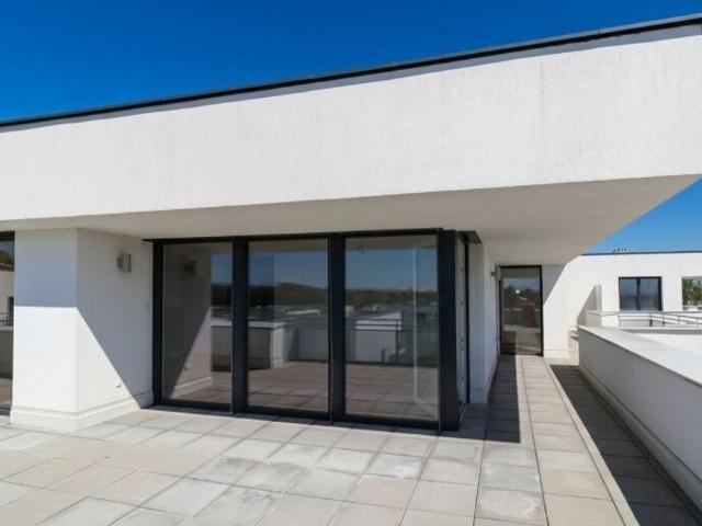 Apartment mieten in Fels am Wagram, Niederösterreich