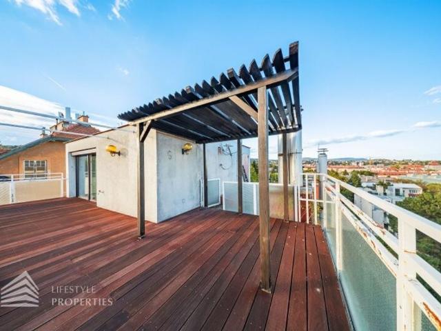 Apartment mieten in Ottakring, Wien