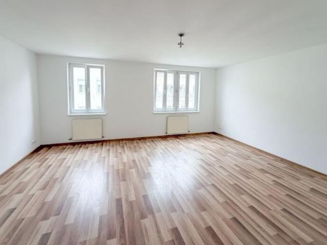 Apartment mieten in Ottakring, Wien