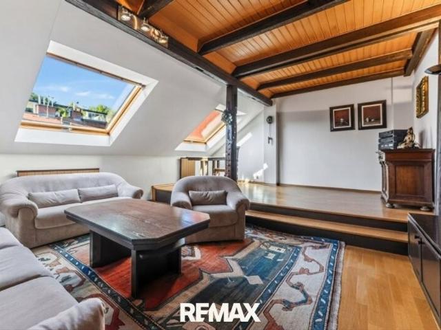 Apartment kaufen in Gersdorf-Feistritz, Steiermark