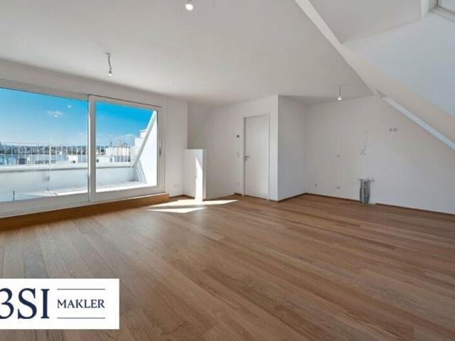 Apartment kaufen in Währing, Wien
